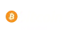 pay_1