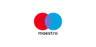pay_3