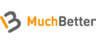 pay_4
