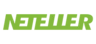 pay_6