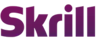 pay_8